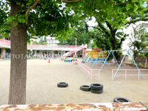 喜平保育園