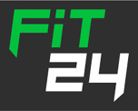 FiT24調布国領店
