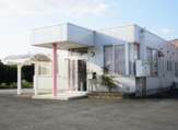二階堂歯科