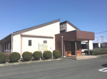 小暮内科クリニックの画像1