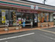 セブンイレブン 戸田笹目中学校前店の画像