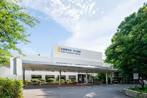 世田谷井上病院