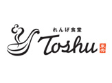 れんげ食堂 Toshu 八幡山