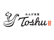 れんげ食堂 Toshu 八幡山