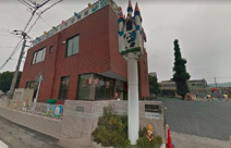 小川エンゼル保育園