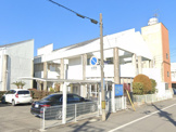 吉田医院