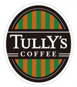 タリーズコーヒー 砧世田谷通り店
