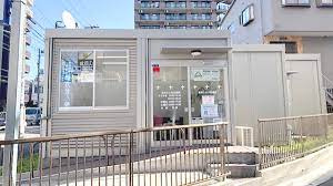 トモズ 向島店(調剤薬局)の画像1