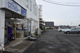 ＫＹリカー　湘南片瀬店の画像