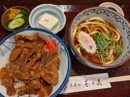 寿々喜の画像1