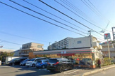 セブンイレブン 鎌倉岩瀬店