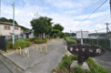 公園 宮の下公園