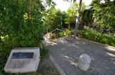 錦ヶ丘公園