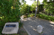 錦ヶ丘公園