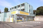 あすか歯科クリニックつつじヶ丘
