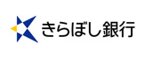 きらぼし銀行 神代出張所