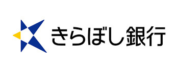 きらぼし銀行 神代出張所の画像1