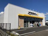 WORKMAN Plus 小田原開成店