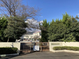 開成町立開成小学校