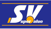 SuperValue(スーパー バリュー) 杉並高井戸店