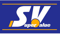 SuperValue(スーパー バリュー) 杉並高井戸店