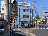 中田動物病院
