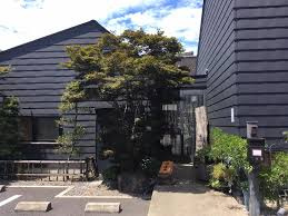 宇奈根 山中の画像1