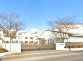 吉岡小学校