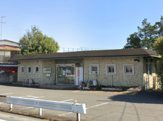 小林医院