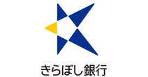 きらぼし銀行 明大前駅出張所