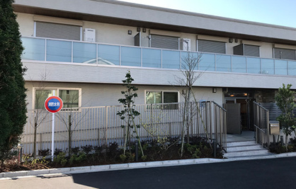 木下の保育園元和泉の画像1