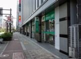 関西みらい銀行 新大阪支店