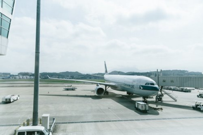 株式会社ビッグバードの画像1