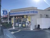 ローソン 柴原町三丁目店