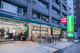 maruetsu(マルエツ) プチ 東池袋五丁目店の画像