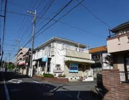 関歯科クリニックの画像1