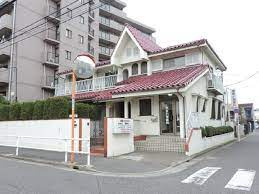 東新小岩歯科医院の画像1