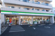 ファミリーマート 南篠崎町二丁目店の画像