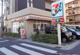 セブンイレブン 大田区多摩川2丁目店の画像