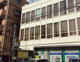 さわやか信用金庫蒲田支店の画像