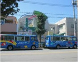 多摩学院幼稚園