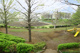 台町公園の画像