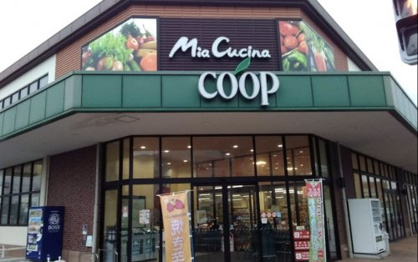 coopの画像1