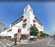 イトーヨーカドー 綾瀬店の画像