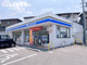 ローソン 東海加木屋町店の画像