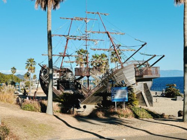 広野海岸公園の画像1