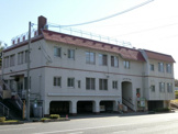 瀬崎保育園