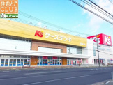 ケーズデンキ 西神戸店
