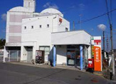 郵便局 河内長野青葉台郵便局