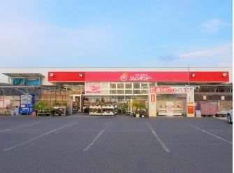 ジュンテンドー 倉吉店の画像1